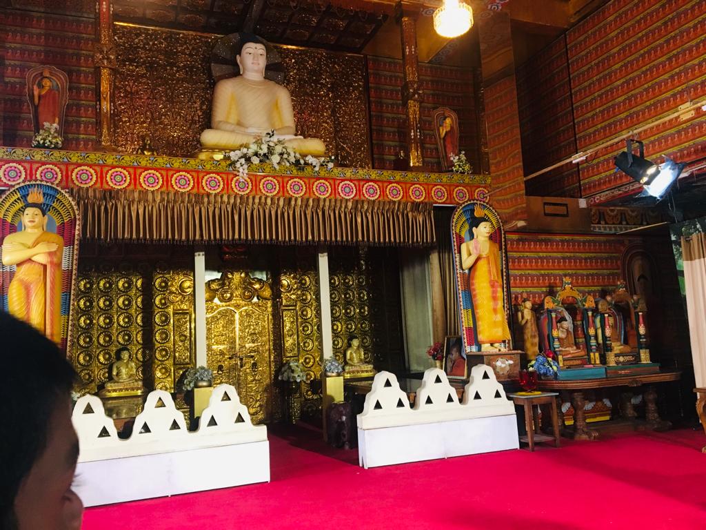 බෞද්ධයා නාලිකාව