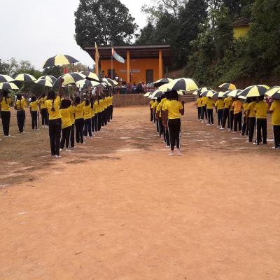 51532626 546573812488993 6751262558621007872 N