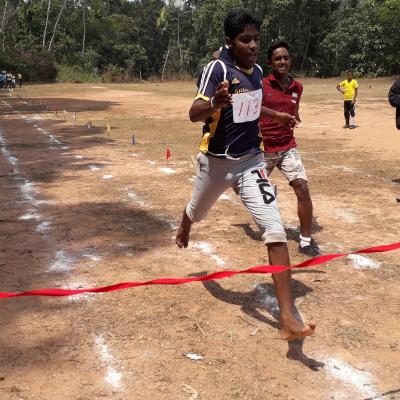 51622310 546572155822492 4154767365751439360 N