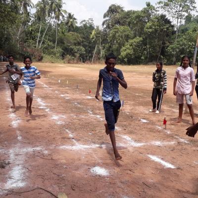 51628637 546571532489221 4508720486812745728 N