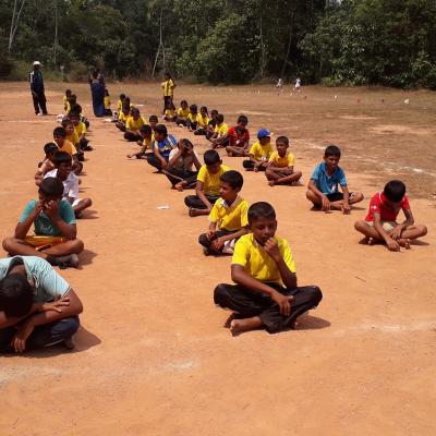 51645243 546573012489073 6893312906809573376 N