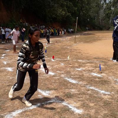 51652008 546571702489204 8596769843473022976 N