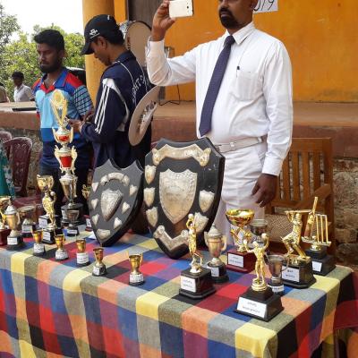 51822074 546571029155938 2379710081563361280 N