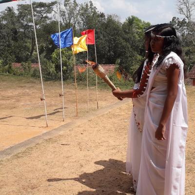 51975506 546570035822704 8198465361104863232 N