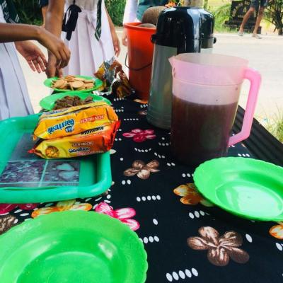 351115618 1998087410545415 8884993442065147921 N