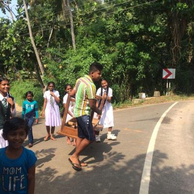 351125741 1352304578832809 1140013291664057109 N