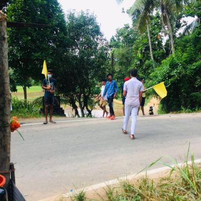 351166319 714248717037279 4849925033878183853 N