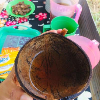 351336574 156300853970548 6615467349047968454 N