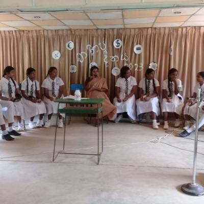 175f3aeb 0089 4b56 Bb78 F24eb3018528