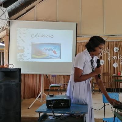 2c5398bb 0a81 45db B3f3 D28a8b8592f1