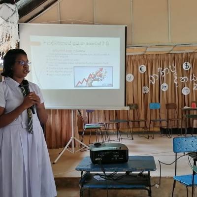 95296a00 D3a6 4305 9f6b 97ff4166b41a