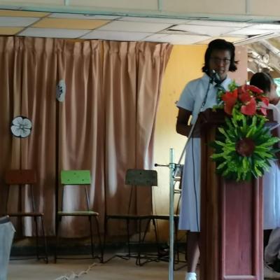 Ba25b0d1 23ef 4498 Aaab E28a3bae37be