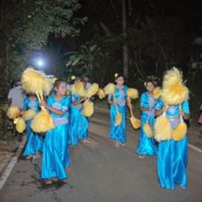 288473390 1373660896446943 663385285063658692 N