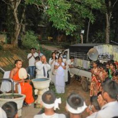 288475083 1373660539780312 2894036978911275076 N