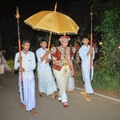 288478729 1373660836446949 2448821551245883316 N