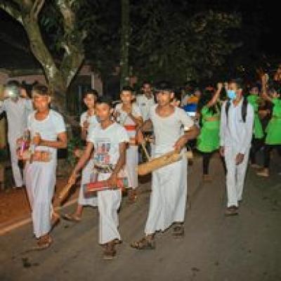 288505379 1373660863113613 3919441777361186384 N