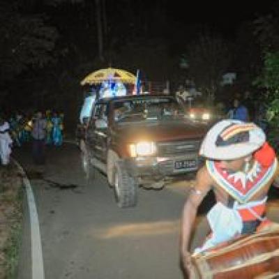 288559808 1373660816446951 7677133142702968248 N