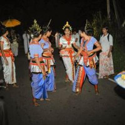 288567684 1373660986446934 3247780102033688104 N