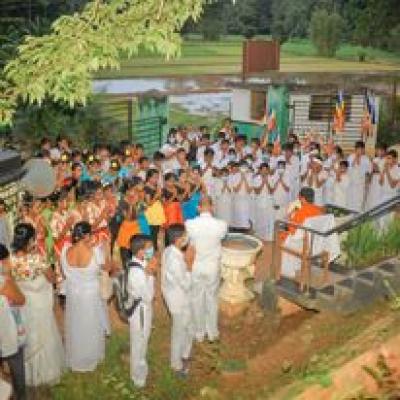 288588847 1373660569780309 1348636580847992211 N