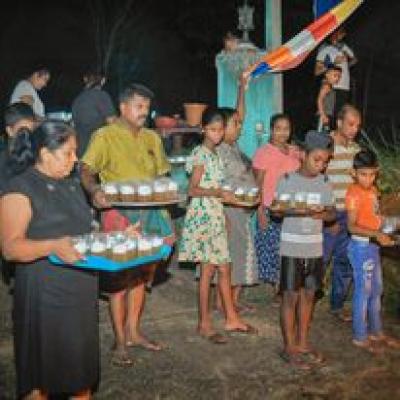 288614343 1373661176446915 5851106437861997026 N