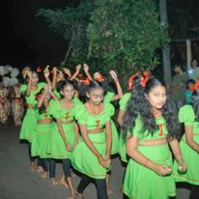 288614695 1373660959780270 1619072623017071698 N