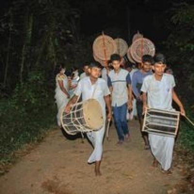 288615990 1373660786446954 2074117437483169294 N