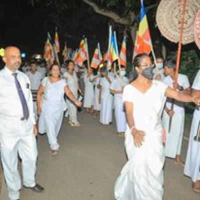 288623539 1373660729780293 2361468361890461882 N