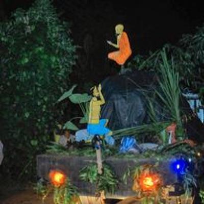 288651655 1373661123113587 344686694861112832 N