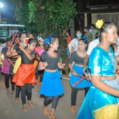 288730788 1373661086446924 4963029895171658732 N