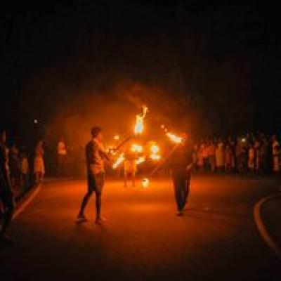 288773607 1373661146446918 7979550017578562862 N