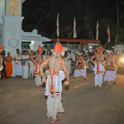 288788765 1373661019780264 2681049133615030049 N