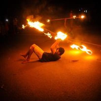 288846191 1373660646446968 1670628597249110658 N