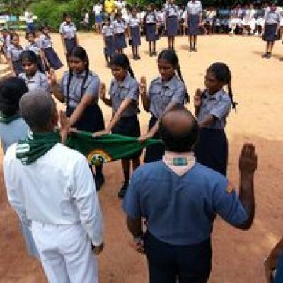 22728967 299275867218790 8236452951732690916 N