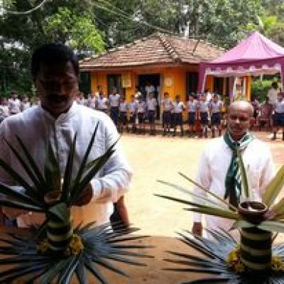 22729226 299275823885461 1860608306168582118 N