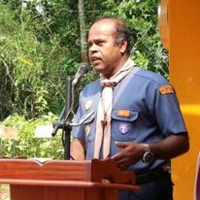 22730617 299276093885434 743706910334578744 N