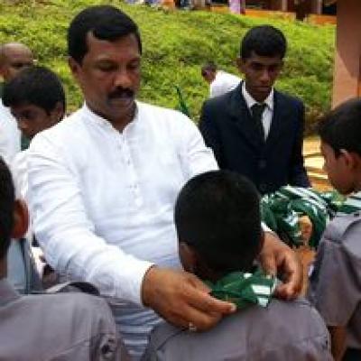 22789192 299275957218781 1187436352309457428 N