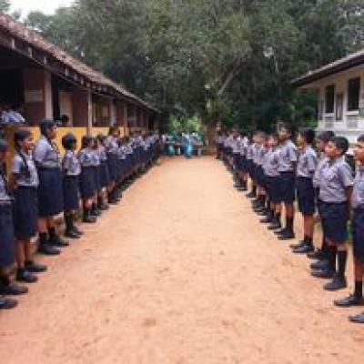 22814060 299275777218799 5159054795342068793 N