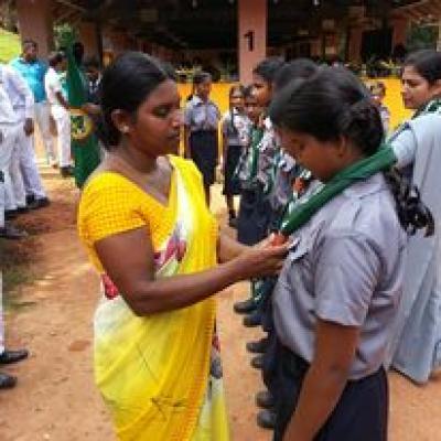 22815168 299275907218786 5715178126343624397 N