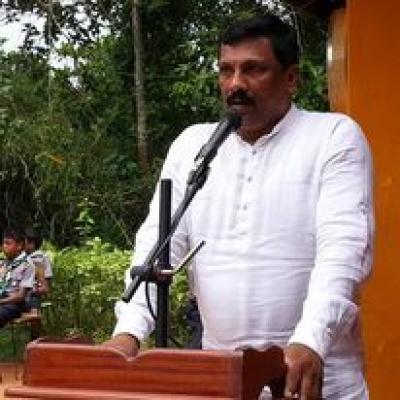 22815293 299276127218764 8581160950711395201 N