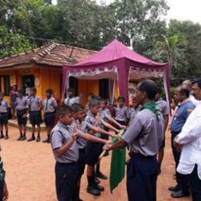 22815481 299275993885444 3510538052790272286 N