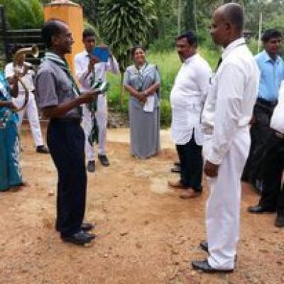 22815623 299275560552154 5643772593362697746 N