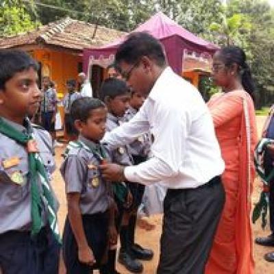 22852013 299276040552106 9051994953488435304 N