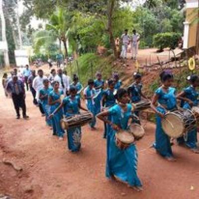 22853106 299275723885471 7517600412390017445 N1