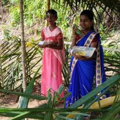 342530928 1474600910030556 970741116229350189 N