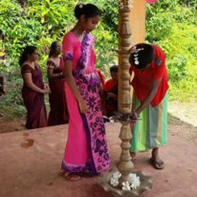 342773491 254830596910802 7432663265763319066 N