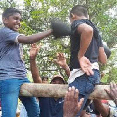 342779149 558151403079710 8973003018122344392 N