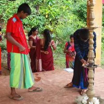 342800920 757531852821473 5701962937903274923 N