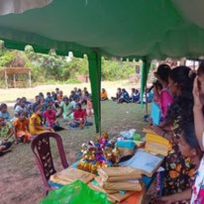 342829569 798987344984570 5922971169557104828 N