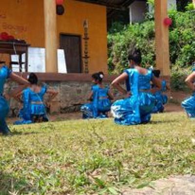 342850571 264080409380742 624607407577288363 N