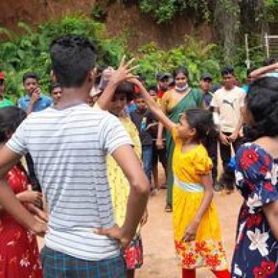 342854023 1262726327667203 76672959662025493 N